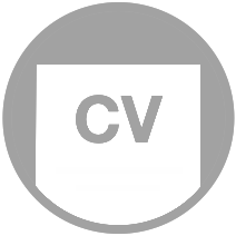 CV